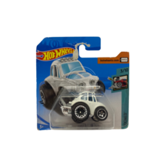 '70 VOLKSWAGEN BAJA BUG