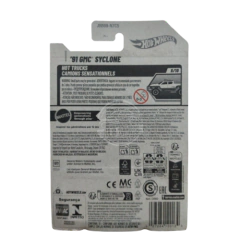 '91 GMC SYCLONE - comprar online