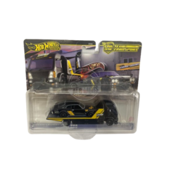 NISSAN LAUREL 2000 SGX & AERO LIFT