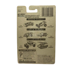 LEXUS SC400 - comprar online