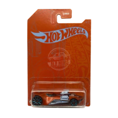 HOT WHEELS - SET 53 ANOS - loja online