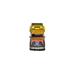 CHEVROLET SILVERADO SUMATRAN RHINO #153 - loja online