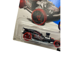 FANGULA - comprar online