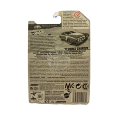 '71 DODGE CHARGER na internet