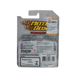 VOLKSWAGEN T1 - comprar online