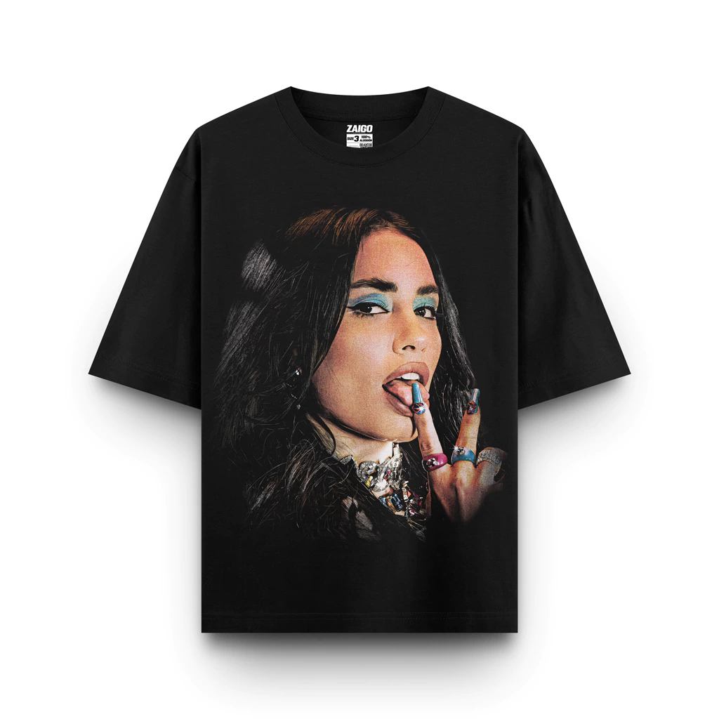 LALI [PREVENTA]