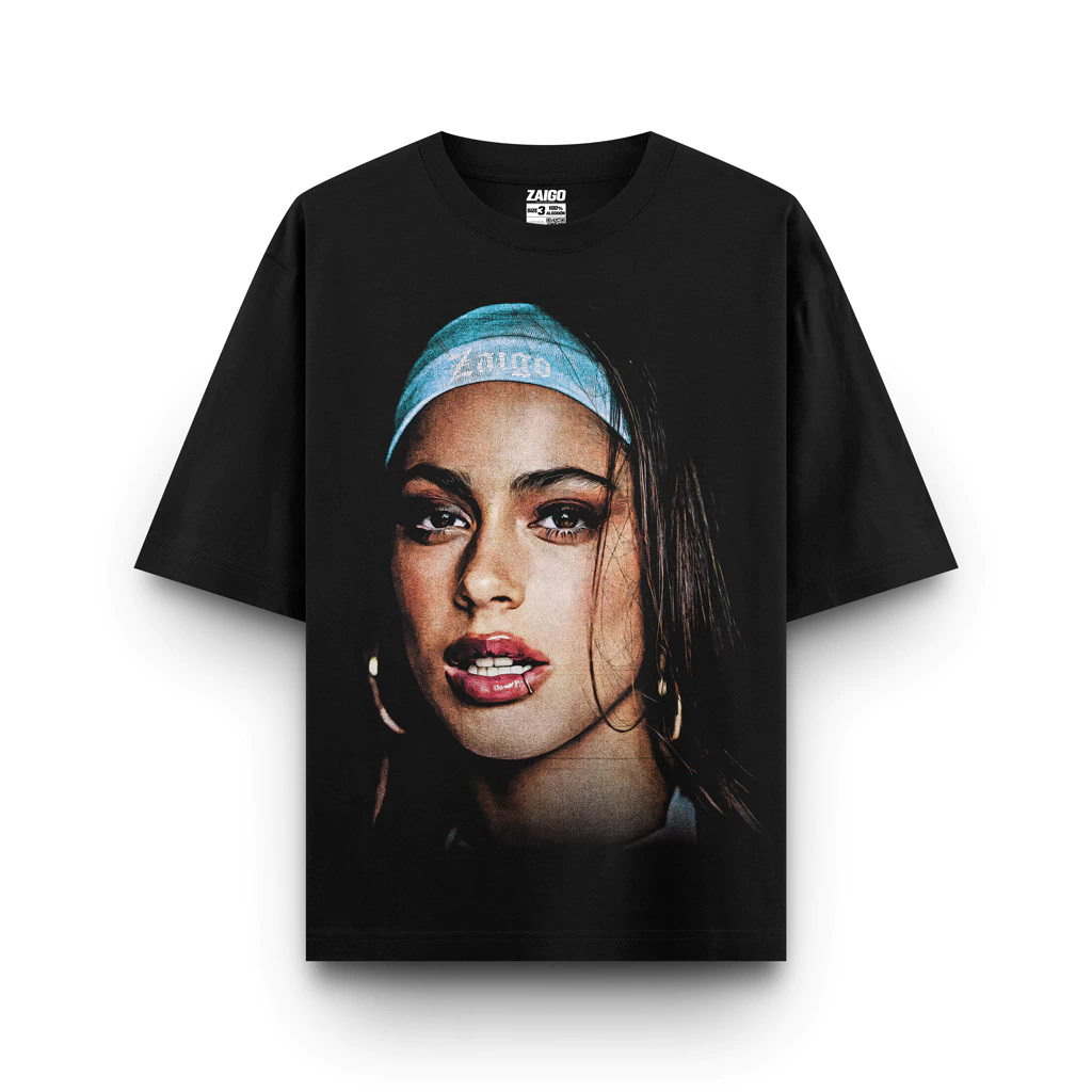 TINI