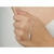 Colar Com Pingente De Nossa Senhora Aparecida - Cravejada Prata 925 - comprar online