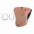 Brinco Masculino Feminino Argola Prata 925 Moda 13mm