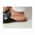 Tornozeleira Feminina Elo Bolinhas Prata 925 - comprar online