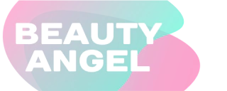Beauty Angel