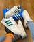 Tênis Adidas Retrô - comprar online