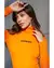 (ART332) Polera BlackMoon-MODAL VISCOSA - comprar online