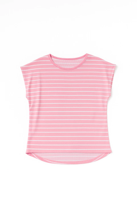 Remera Ashia (Art 923) - comprar online