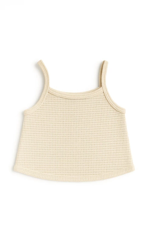 Musculosa Ambar (Art 933)