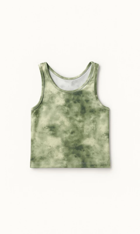 Musculosa Sofi (ART 876) - comprar online