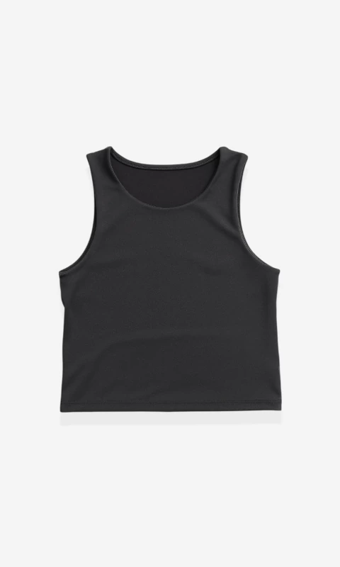 Musculosa Ashley (Art 913) - comprar online