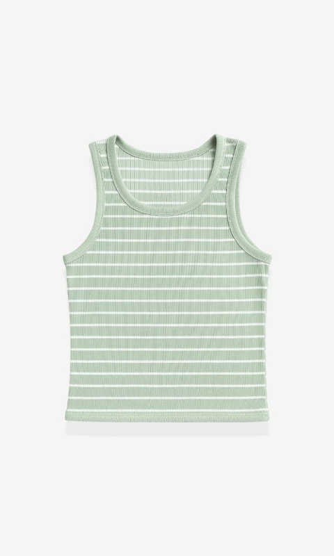 Musculosa Aria (art922)