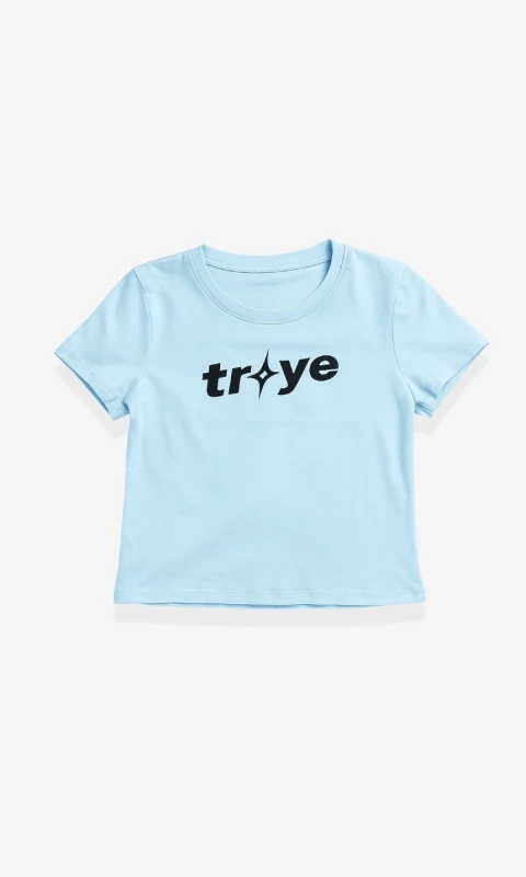 Remera Troy (art867) - comprar online