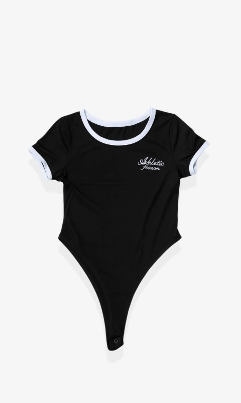 Body marte (art852) - comprar online