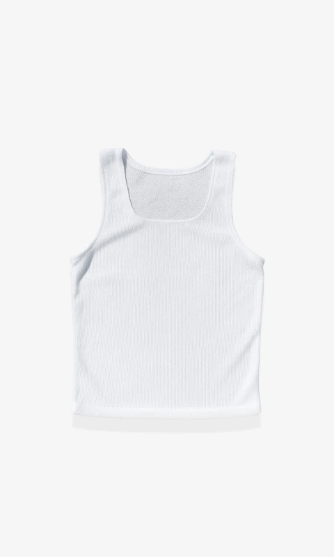 Musculosa Aylen (Art 938)