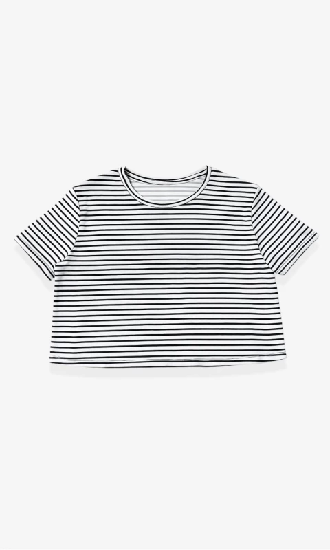 remera modal soft - juli (art854) - comprar online