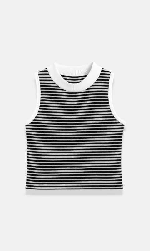 Musculosa Nadia (Art 899) - comprar online