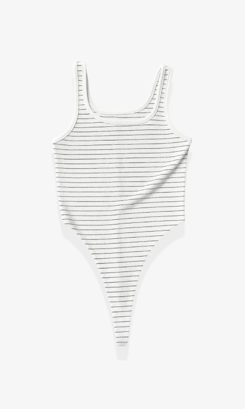 (ART 809) Body Berlin RIBB - comprar online