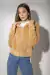 (ART344) Campera Zoe