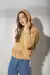 (ART344) Campera Zoe - naom
