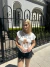 (ART606) Remera Camellia - tienda online