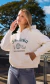 (ART748) Buzo Santa Monica - comprar online
