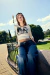 (ART708) Remera Dream Onnel en internet