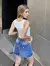 (ART666) Top My Love - tienda online