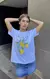 Imagen de (ART661) Remeron Sicilia