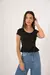 (ART577) Remera Artemisa - comprar online