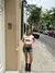 (ART600) Top Sweet Cherry - tienda online