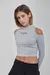 (ART406) Remera Delighties - comprar online