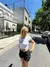 (ART610) Remera Necessarily - comprar online