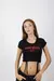 (ART669) Remera Long Beach - tienda online