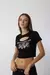 (ART681) Remera Believe - comprar online