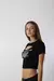 (ART681) Remera Believe en internet