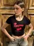 (ART579) Top Cherry en internet