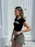 (ART572) Remera New York - tienda online
