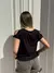 (ART574) Remera Bottoms Up - naom