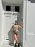(ART565) Top Sophy - tienda online