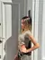 Imagen de (ART565) Top Sophy
