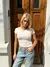 (ART530) Remera Glam en internet