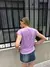 (ART597) Remera Bad Decisions - tienda online