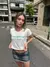 (ART604) Remera Urban City en internet